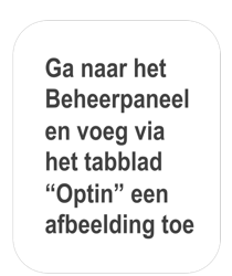 Direct Toegang