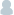 Post Author