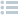 Post Category