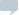 Post Comments