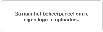 defysiotherapeutonline.nl logo