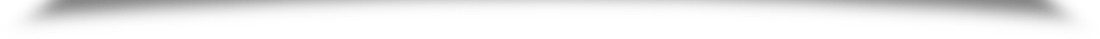headershadow