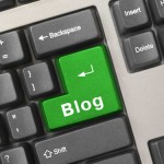 Uitgelichte afbeelding voorbeeldblog